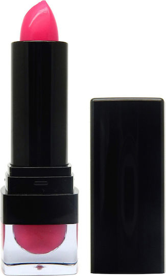 W7 Cosmetics Κλασικό Κραγιόν 3.5gr