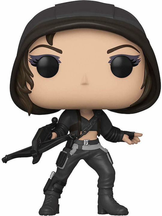 Funko Pop! Heroes: Huntress Funko Pop! Heroes: Huntress