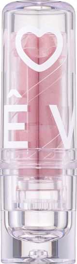 Mon Reve Pop Lips Lipsticks 3 4.5gr