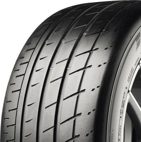 Bridgestone Potenza S007 265/30R20 94Y RO2 XL Лято Гума