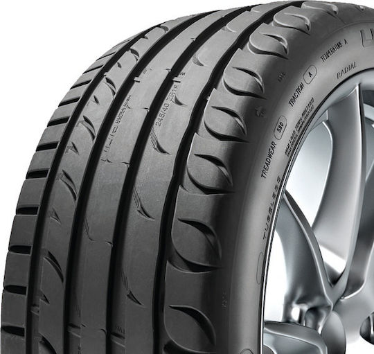Riken UHP 235/40R18 95Y XL FSL Θερινό Λάστιχο για Επιβατικό Αυτοκίνητο