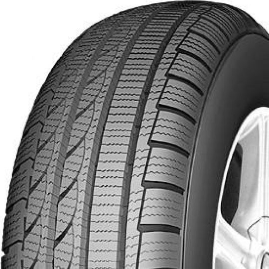 Tracmax IcePlus S210 175/60R15 81H Winter Tire for Passenger Car