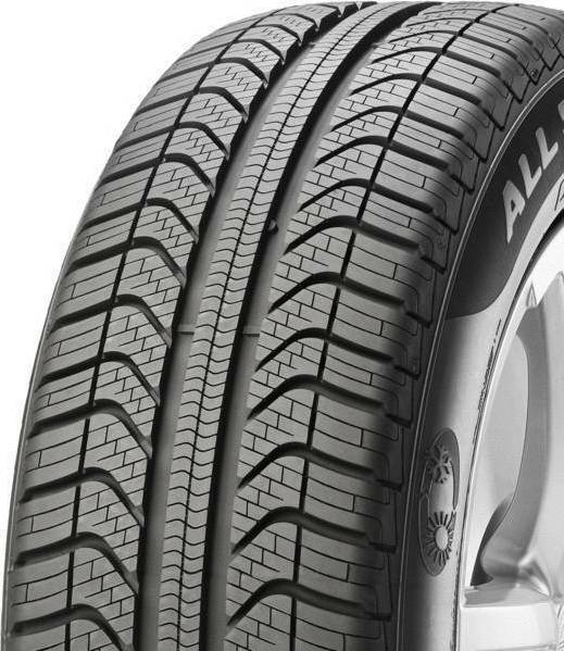 Pirelli Cinturato All Season Plus 195/55 R16 87V 4 Εποχών Λάστιχο για  Επιβατικό Αυτοκίνητο