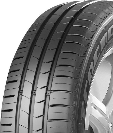 Tracmax X-Privilo TX2 175/65R13 80T Θερινό Λάστιχο για Επιβατικό Αυτοκίνητο