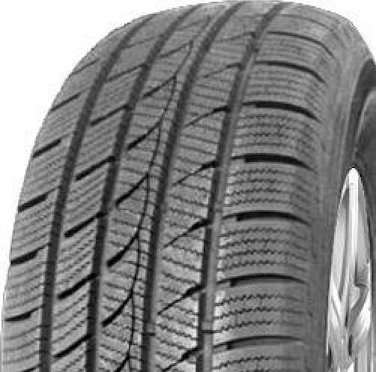 Tracmax IcePlus S220 235/70R16 106Електронна търговия Зимна Гума за Пътник Кола