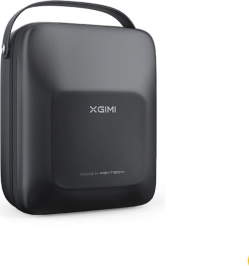 XGIMI MoGo/MoGo Pro Carry Case
