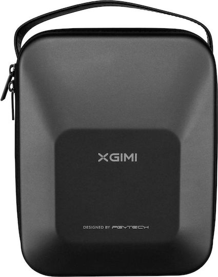 XGIMI MoGo/MoGo Pro Carry Case
