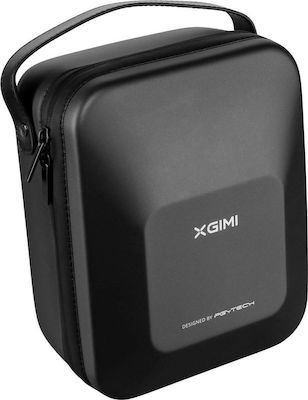 XGIMI L706H