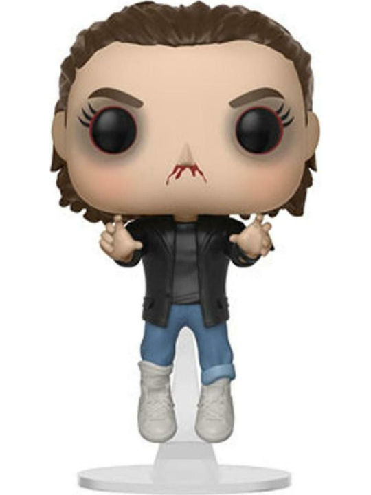 Funko Pop! Fernsehen: Fremde Dinge - Eleven 637