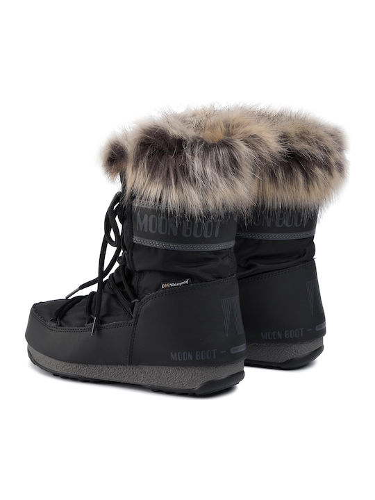 Moon Boot Moon Boot