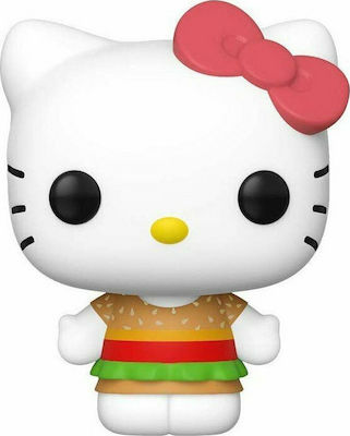 Funko Pop! Animație: Sanrio - Hello Kitty 29