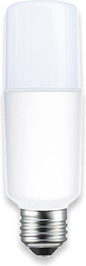 Diolamp LED Bulb 15W 138mm for Socket E27 Natural White 1540lm