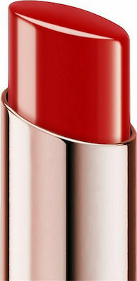 Lancome L'absolu Mademoiselle Shine Lippenstift Reines