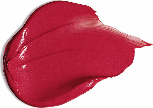 Clarins Joli Rouge Lipstick Velvet 3.5gr