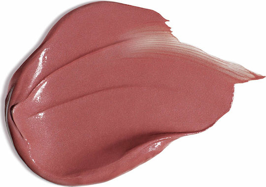 Clarins Κραγιόν 3.5gr