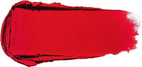 Shiseido ModernMatte Powder Ruj Mat Cocktail Hour 4 g