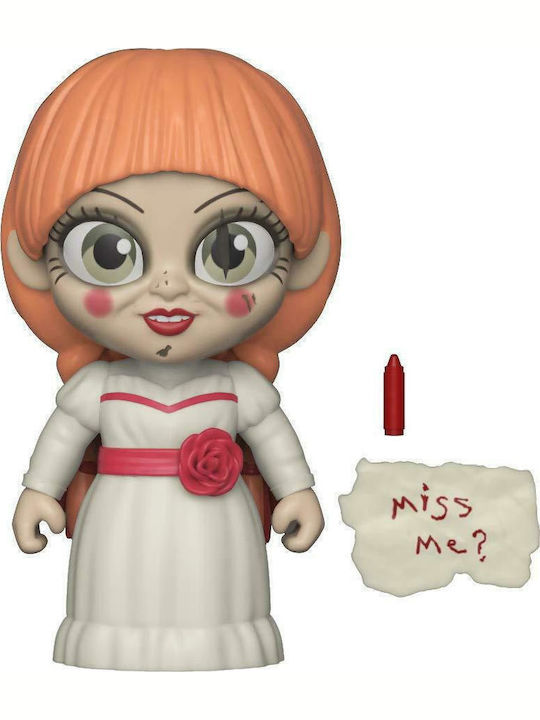 Funko 5 Star Movies: The Conjuring Annabelle 5star Figure Funko 5 Star Movies: The Conjuring Annabelle 5star Figure