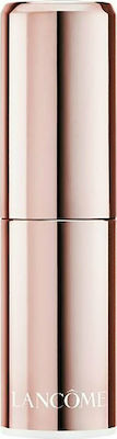 Lancome L'absolu Mademoiselle Shine Lippenstift Reines