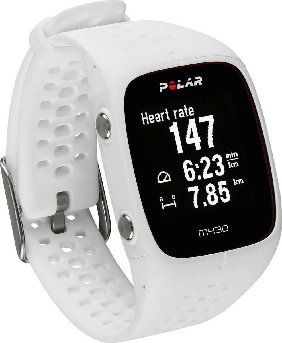 Polar m430 sale skroutz