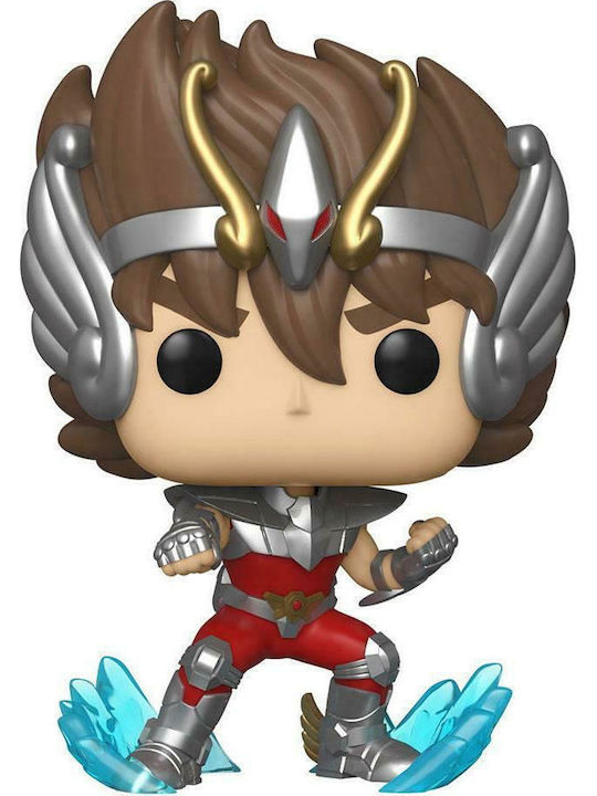 Funko Pop! Animation: Pegasus Shiryu