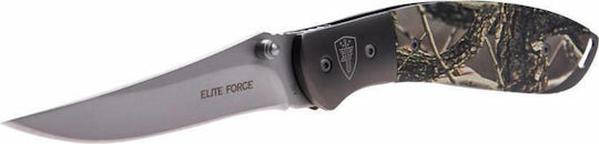Elite Force EF 145 Σουγιάς Πολύχρωμος