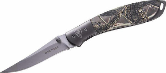 Elite Force EF 145 Σουγιάς Πολύχρωμος