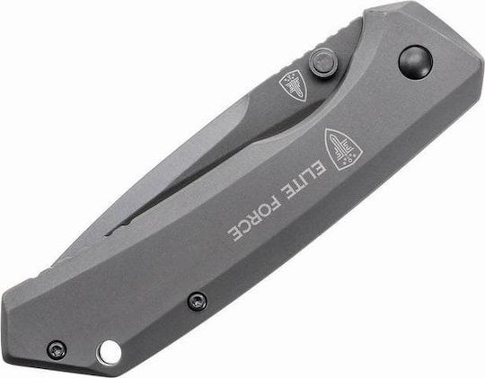 Elite Force EF152 Pocket Knife