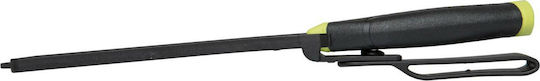 Morakniv Comfort Scaler 150 (S) Knife Lime Green with Sheath