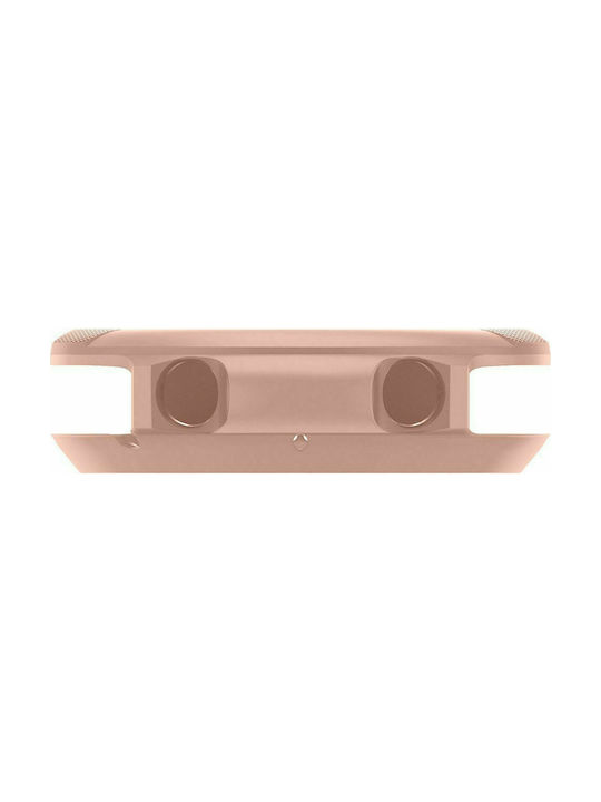 Spigen Liquid Air Θήκη Σιλικόνης Bronze για το Galaxy Watch 3 41mm