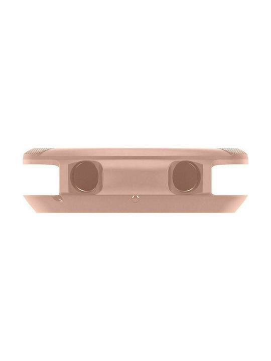 Spigen Liquid Air Case Силиконов Калъф Bronze за Галакси Уотч 3 45 мм