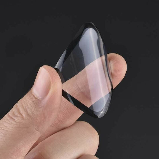 PMMA Film Screen Protector pentru Apple Watch 38mm 1buc NN119