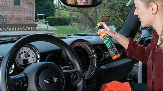 Armor All Polieremulsion für das Armaturenbrett 300ml