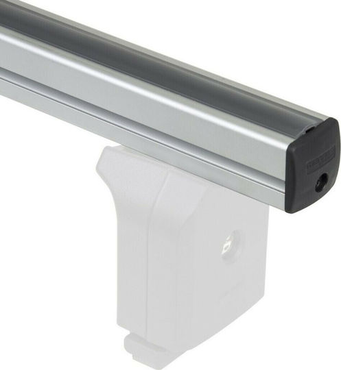 Menabo Professional 125cm. pentru Renault Kangoo Nissan NV250 Ford Tranzit Connect (fără picioare)