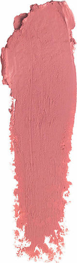 Sleek MakeUP Lip Dose Soft Matte LipClick Creion Ruj Mat 1.16gr