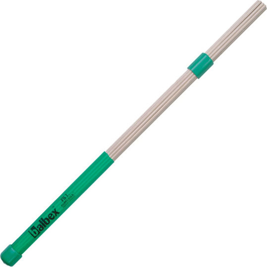 Balbex Floppy Stick Rods Premium Hornbeam
