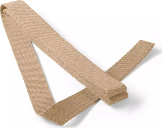 Prym Strap for Knitted Bag Beige