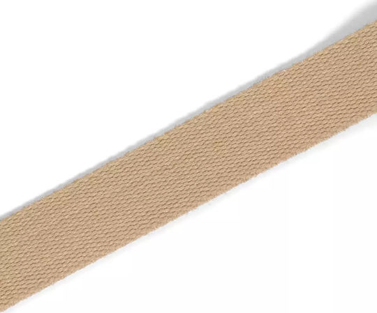 Prym Strap for Knitted Bag Beige