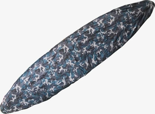 Gobo 0500-0851G bis zu 3m