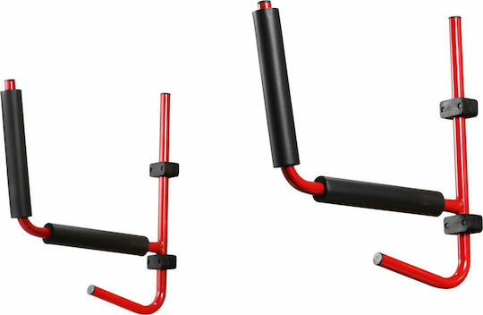 Gobo Wall Stand 0500-2045