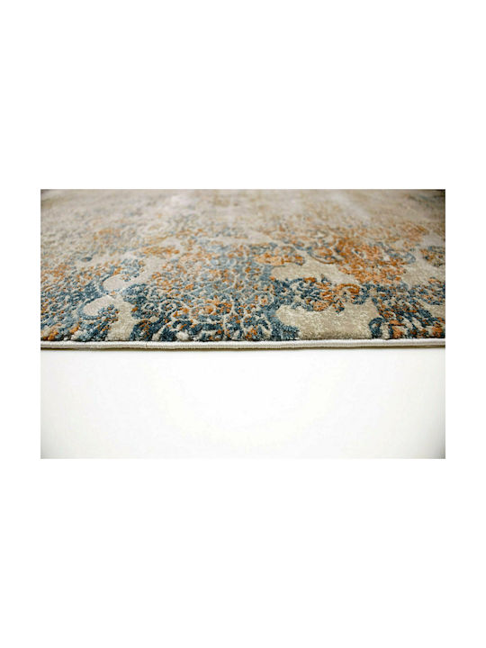 Tzikas Carpets 19011-110 Килим Правоъгълен с крошки Serenity