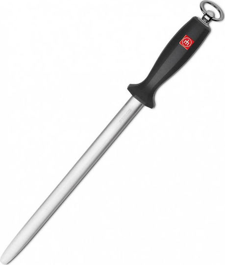 Wusthof Whetstone Steel
