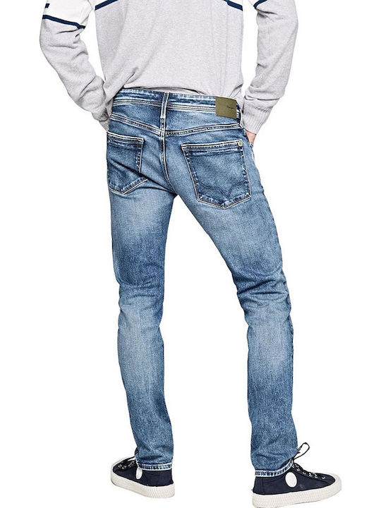 Pepe Jeans