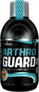 Biotech USA Arthro Guard Supplement for Joint & Bone Health 500ml Orange