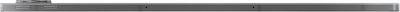 Lenovo Tab P11 Pro 11.5" with WiFi & 4G (6GB/128GB) Slate Grey