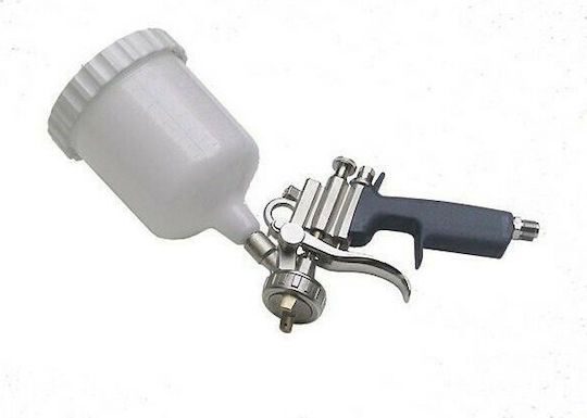 Asturo Air Spray Paint Gun Floating Tumbler 2.5mm