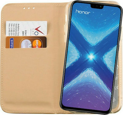 Что такое volte в смартфоне honor