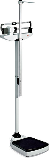 Seca Höhe Stäbe 220