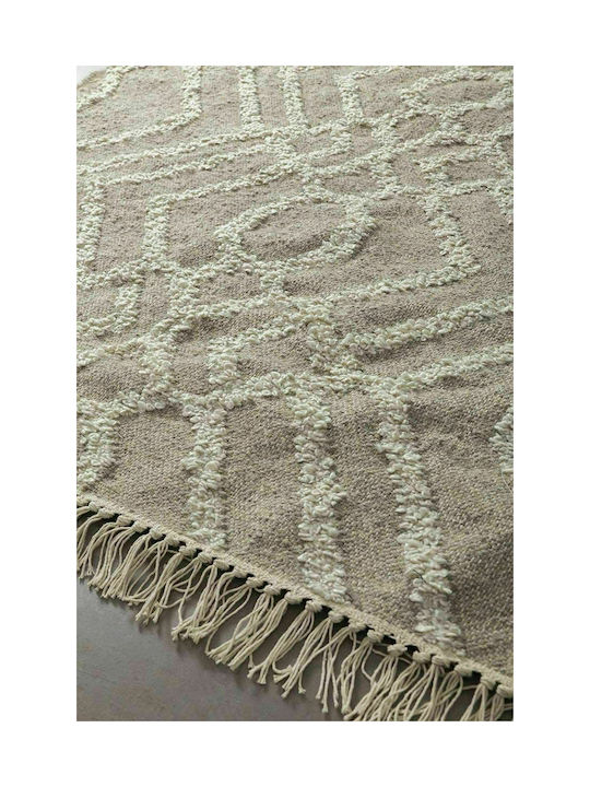 Nima Blasa Rug Outdoor Rectangular 9484