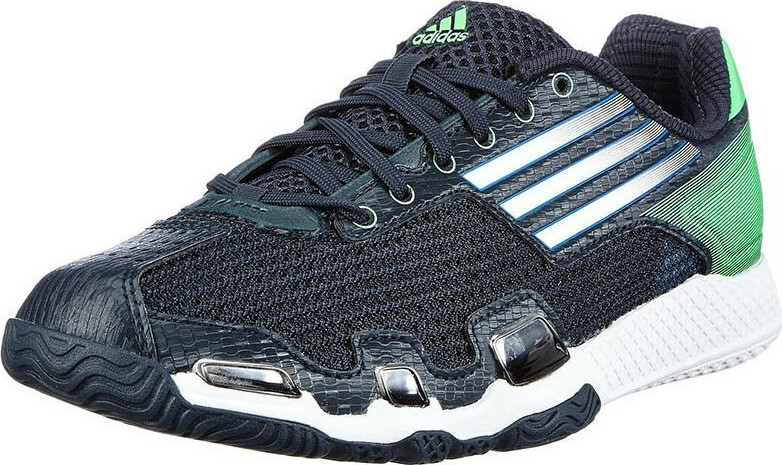 counterblast adidas