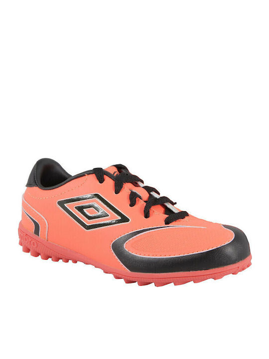 Umbro Umbro